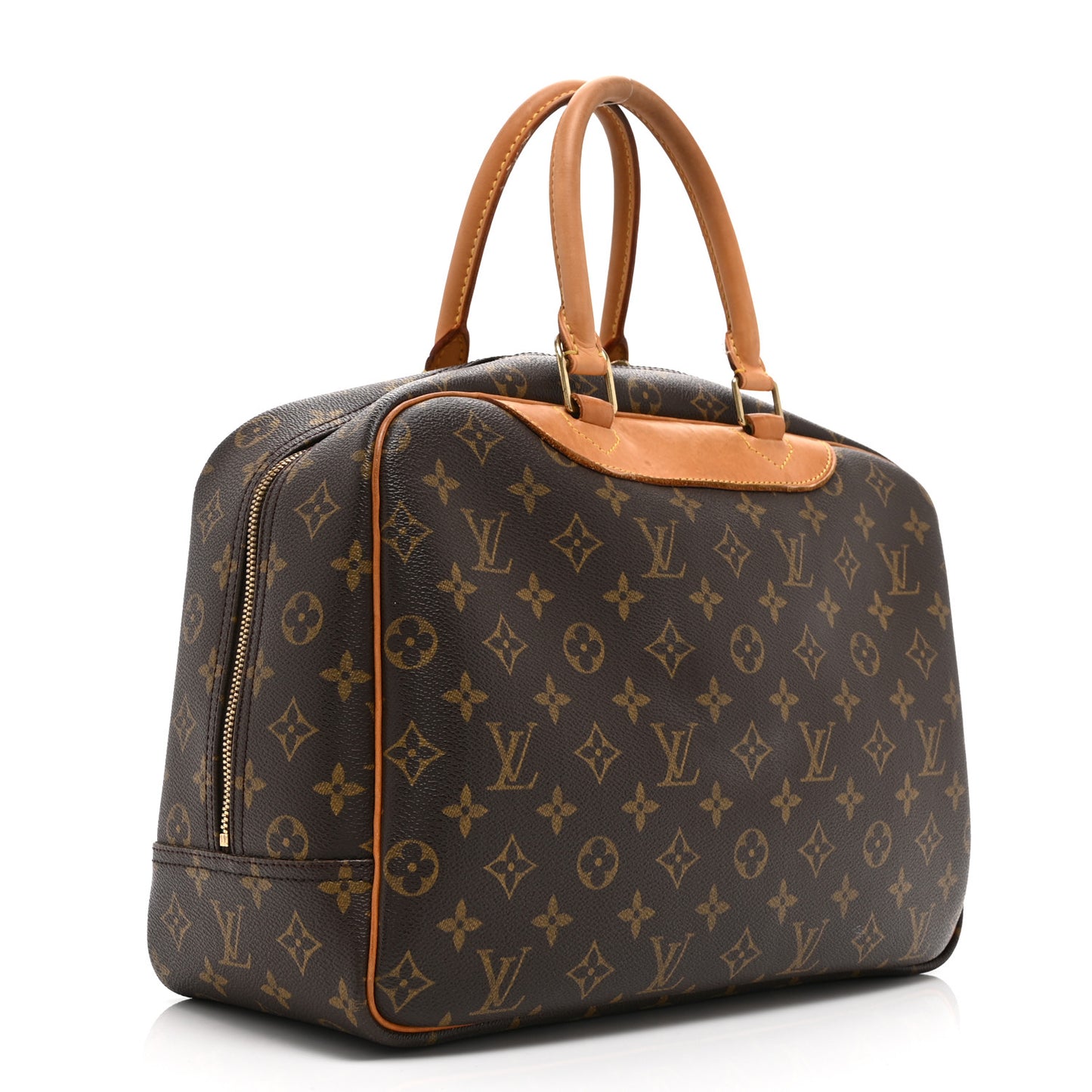 Monogram Deauville