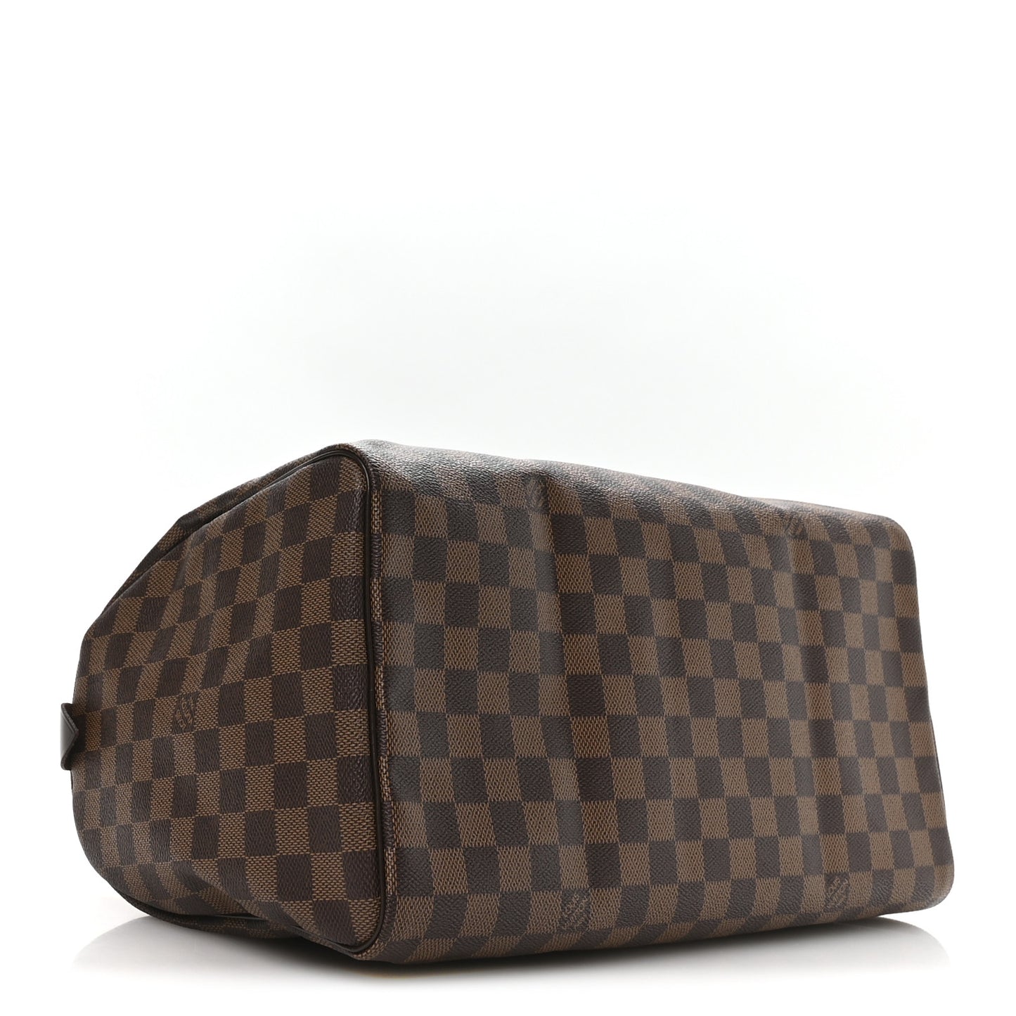 Damier Ebene Speedy 35