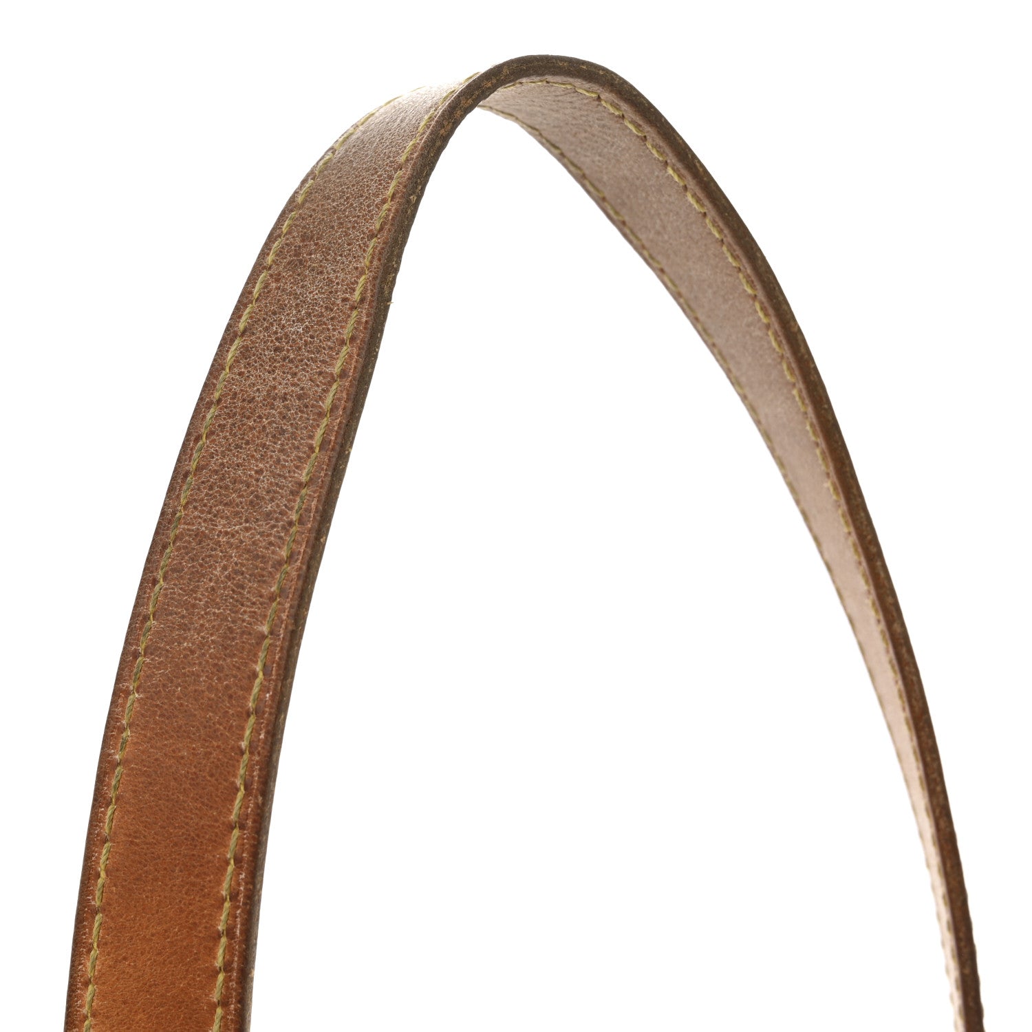 Louis Vuitton Monogram Popincourt Haut 15 of 16