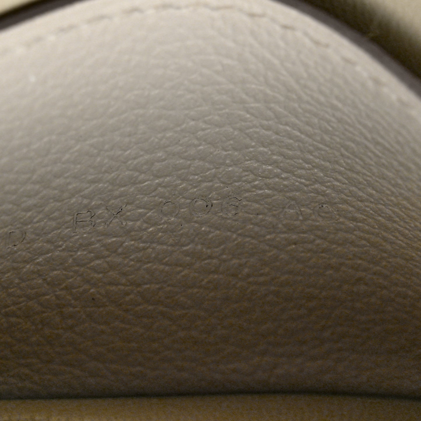 Evercolor Dogon Card Case Gris Perle