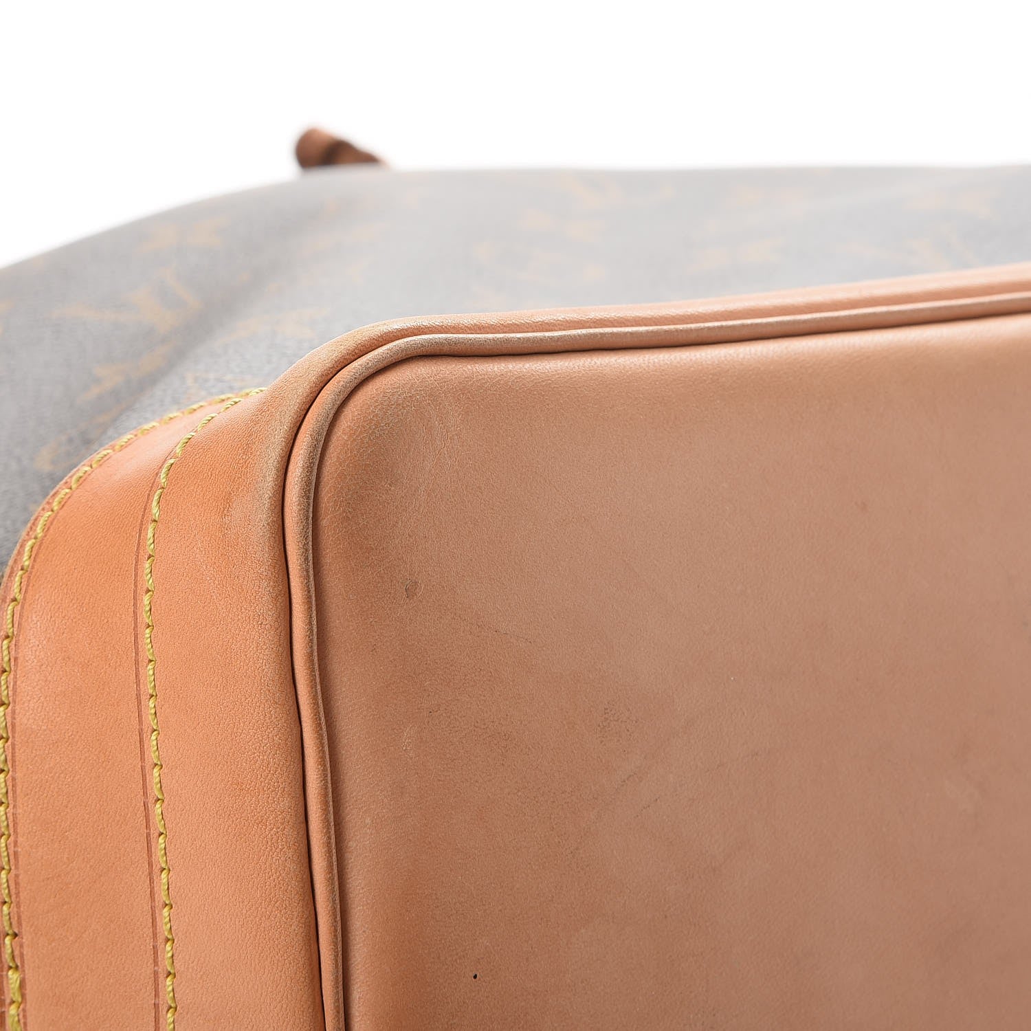 Louis Vuitton Monogram Noe 12 of 13