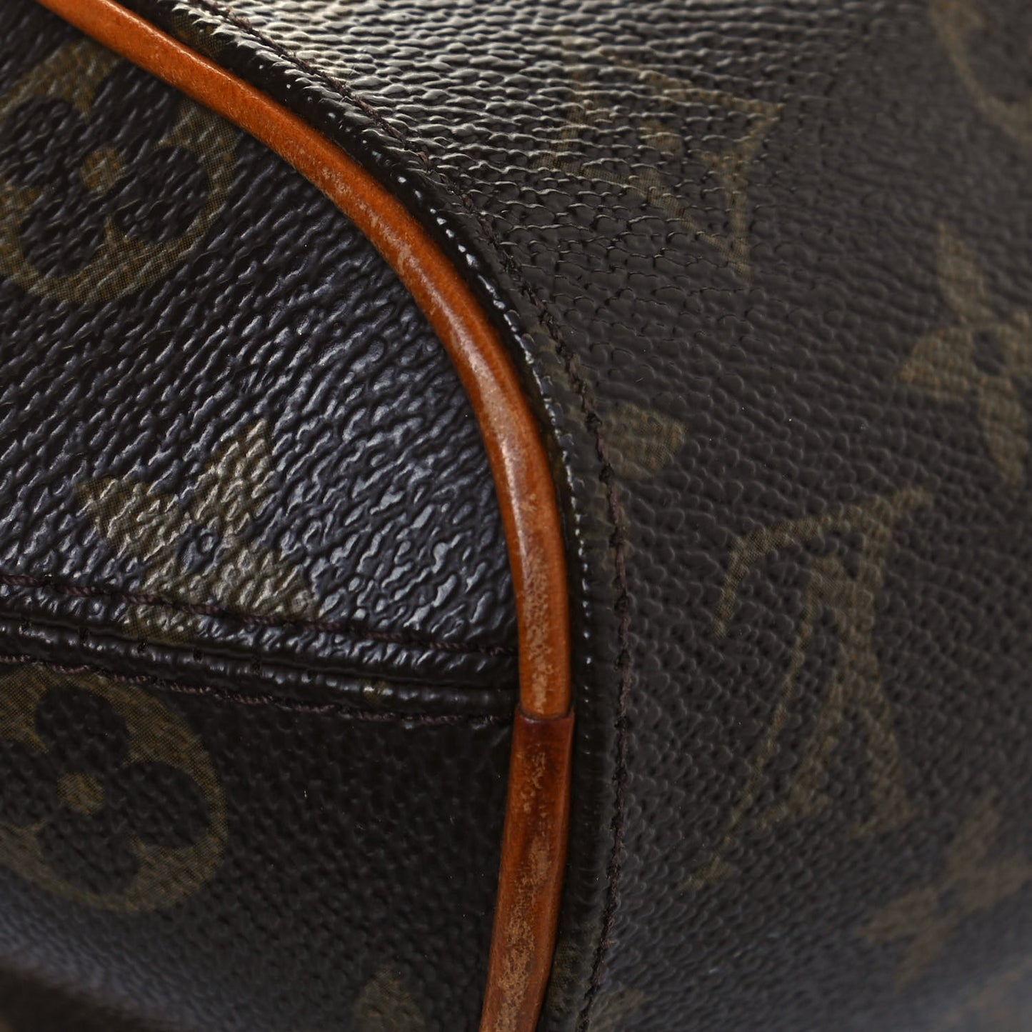Monogram Ellipse Sac a Dos Backpack