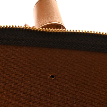 Louis Vuitton Monogram Cruiser 50 20 of 25