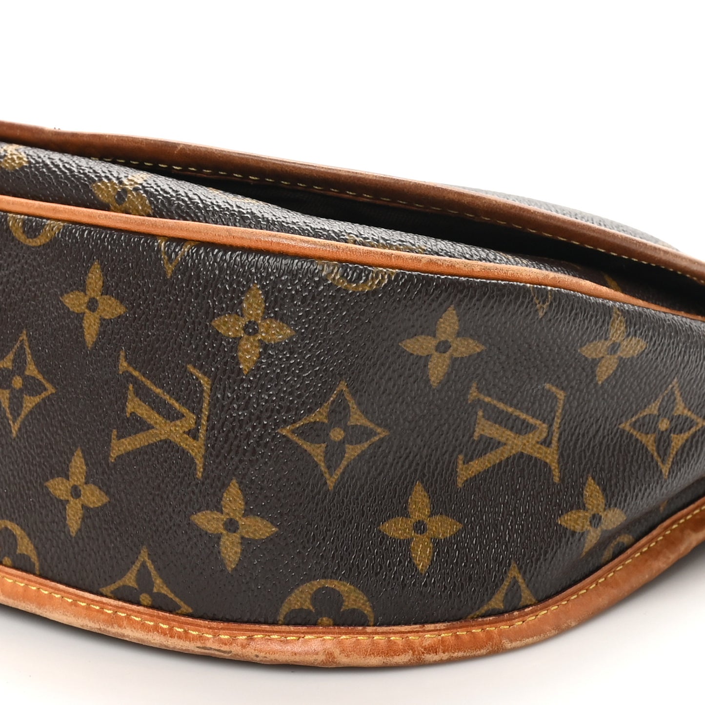Monogram Menilmontant PM