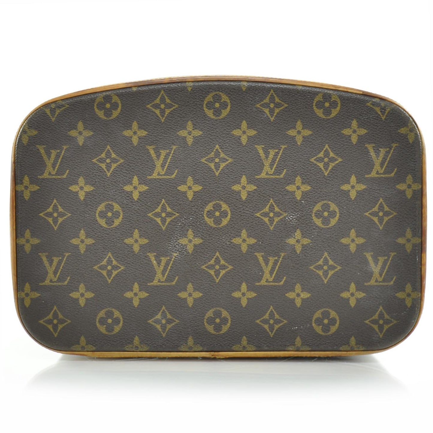 Monogram Nice