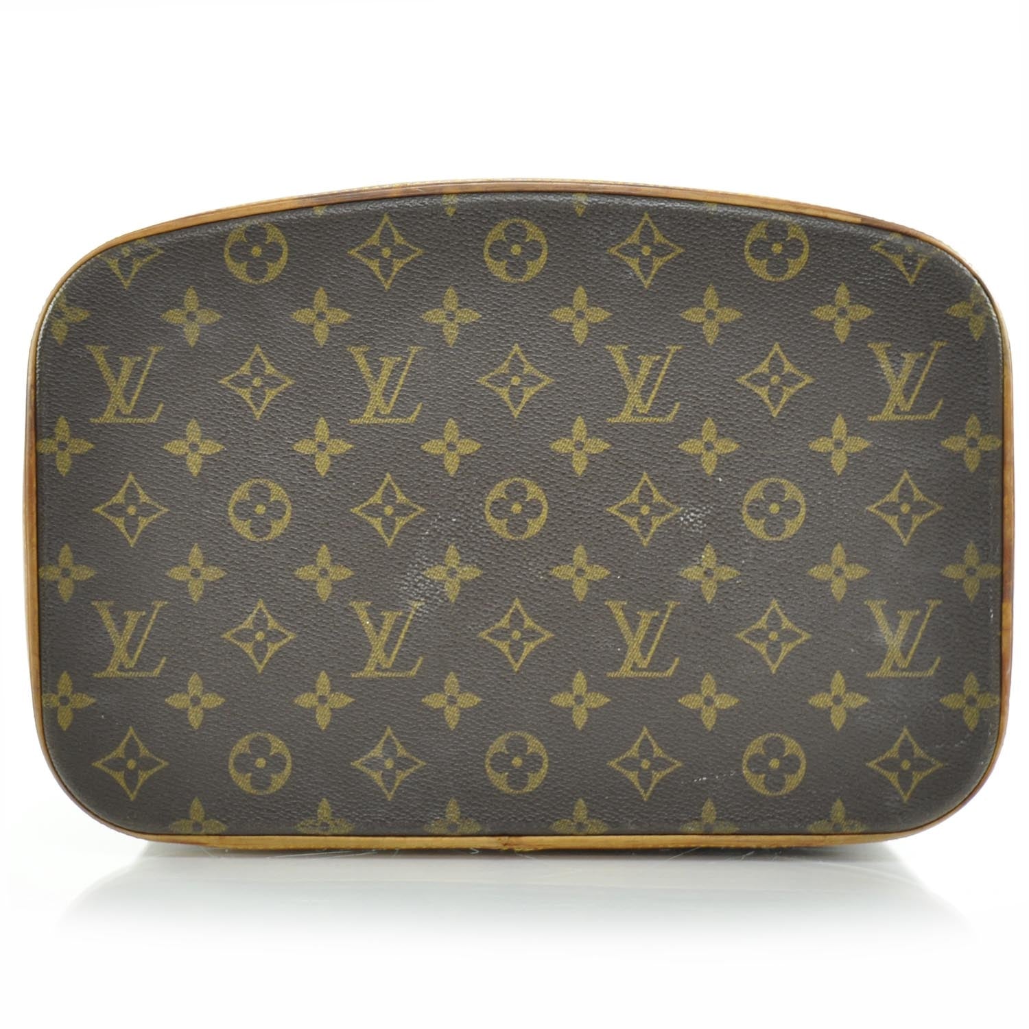 Louis Vuitton Monogram Nice 6 of 12