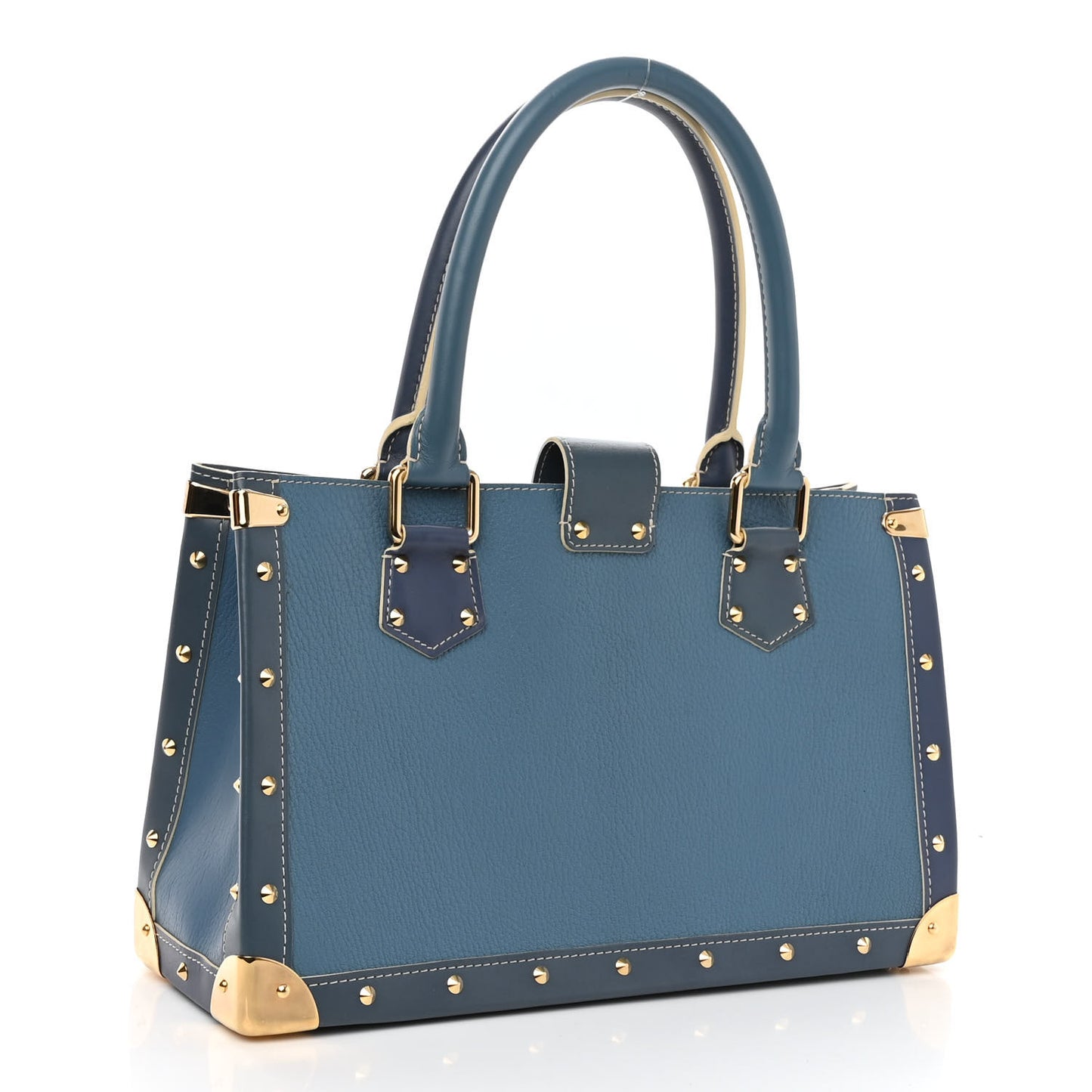 Suhali Le Fabuleux Blue
