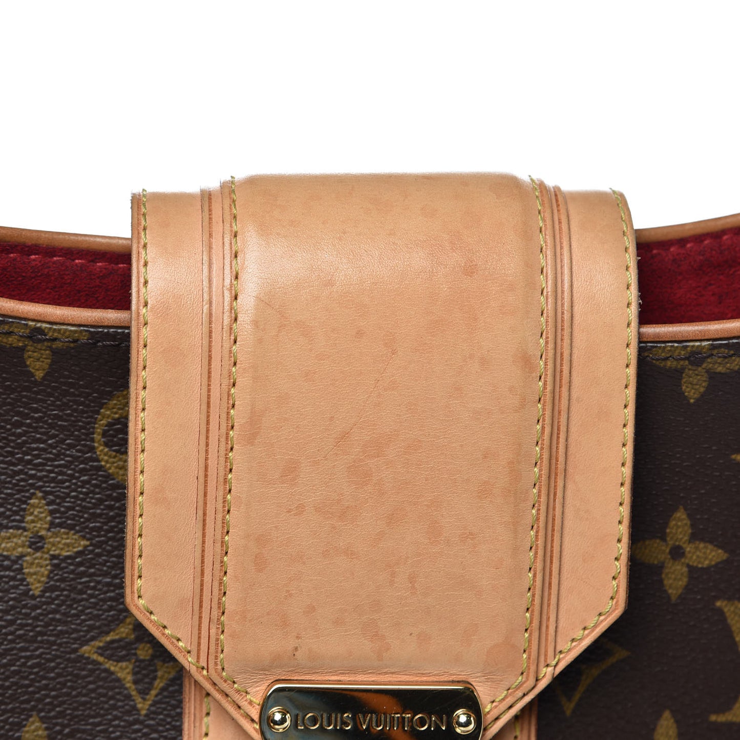Monogram Griet