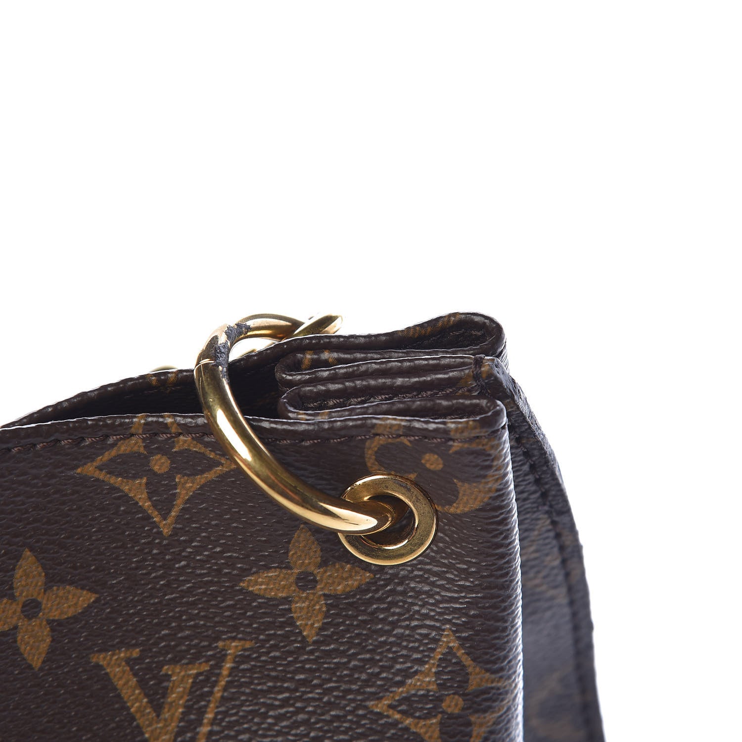 Louis Vuitton Monogram Metis 14 of 14