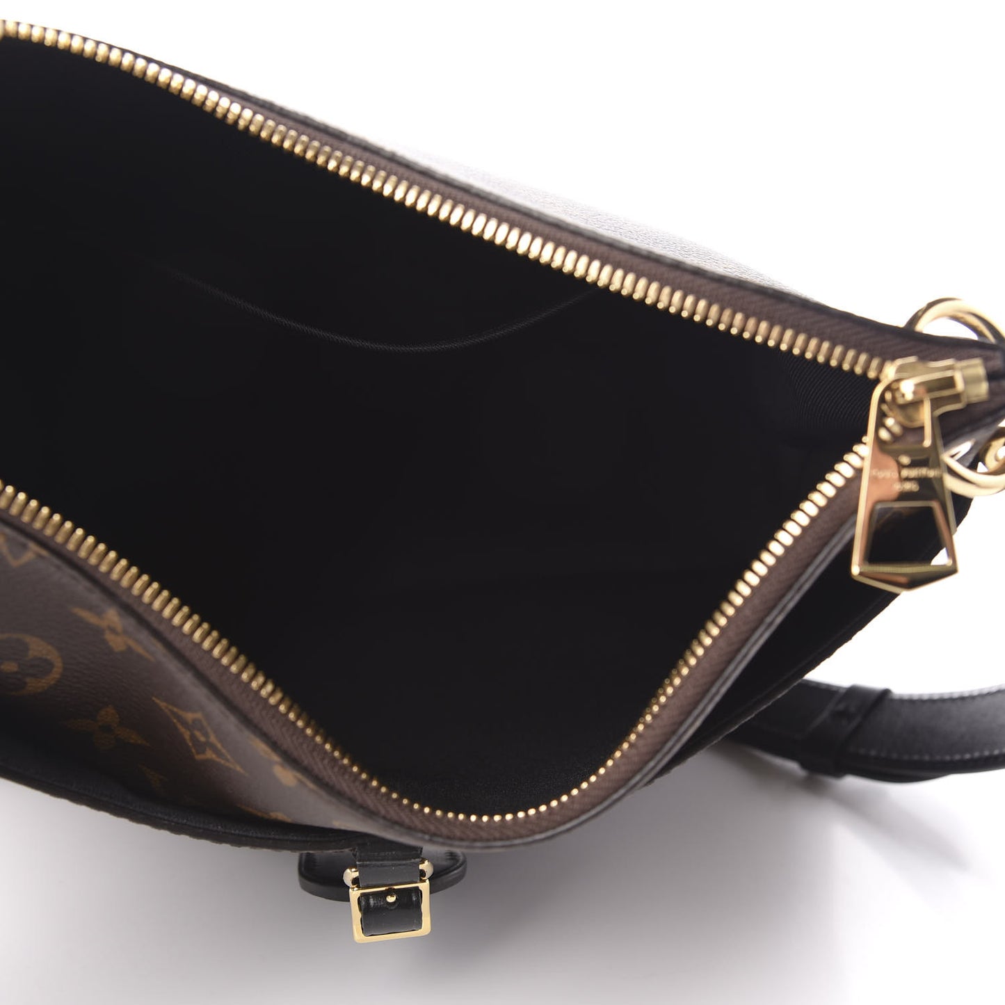 Monogram Odeon MM Black