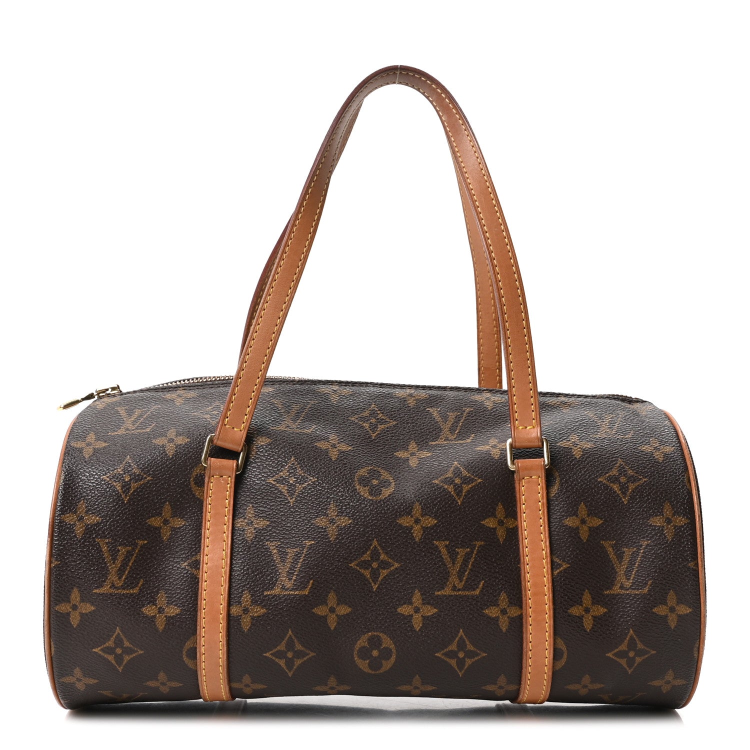 Louis Vuitton Monogram Papillon 30 1 of 9