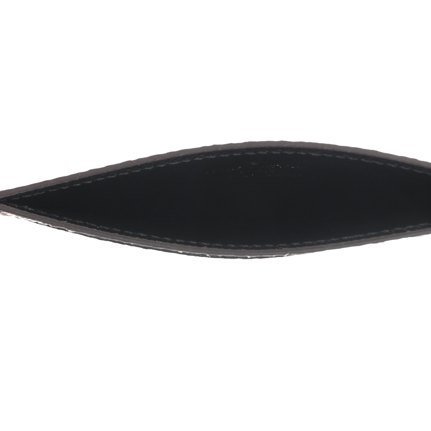 Louis Vuitton Reverse Monogram Card Holder 5 of 7