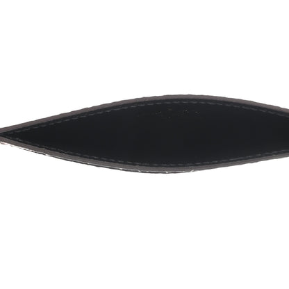 Louis Vuitton Reverse Monogram Card Holder 5 of 7