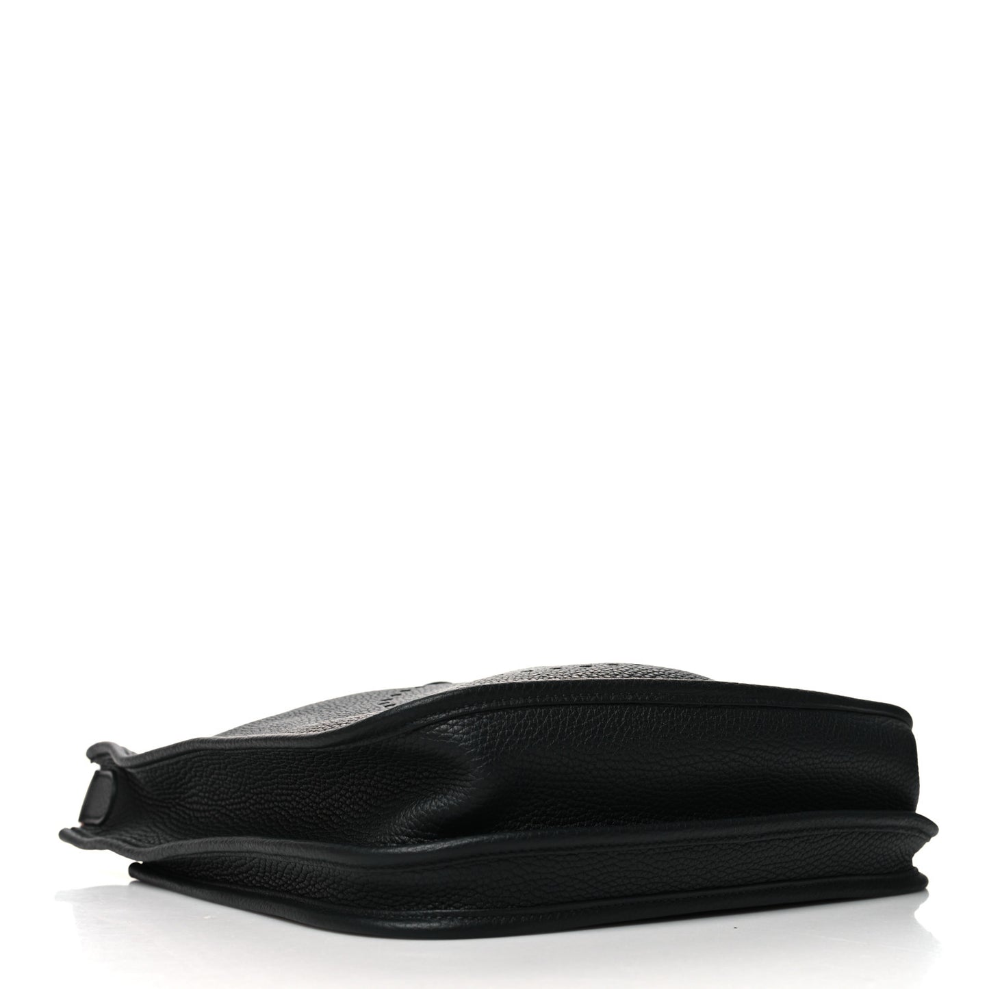Taurillon Clemence Evelyne III PM Black