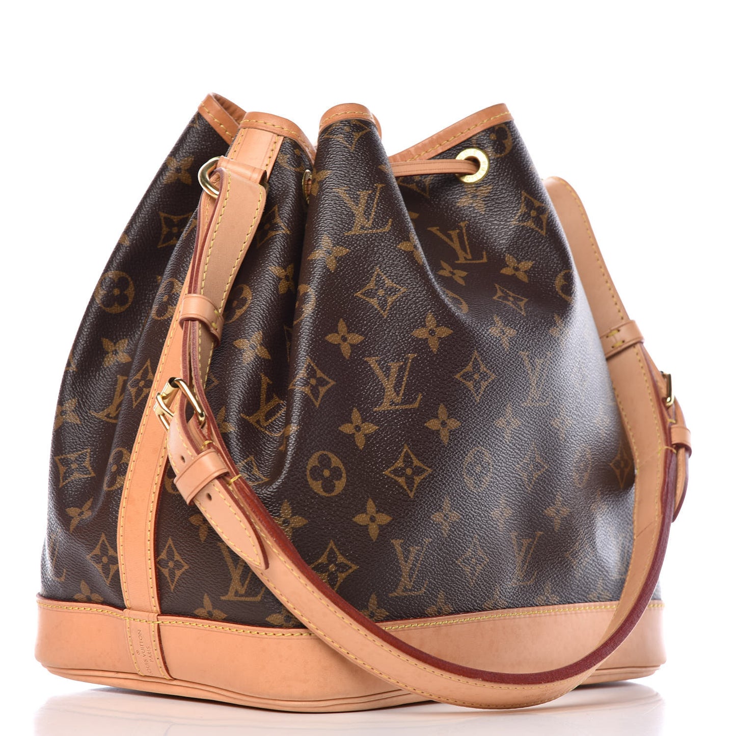 Monogram Petit Noe NM