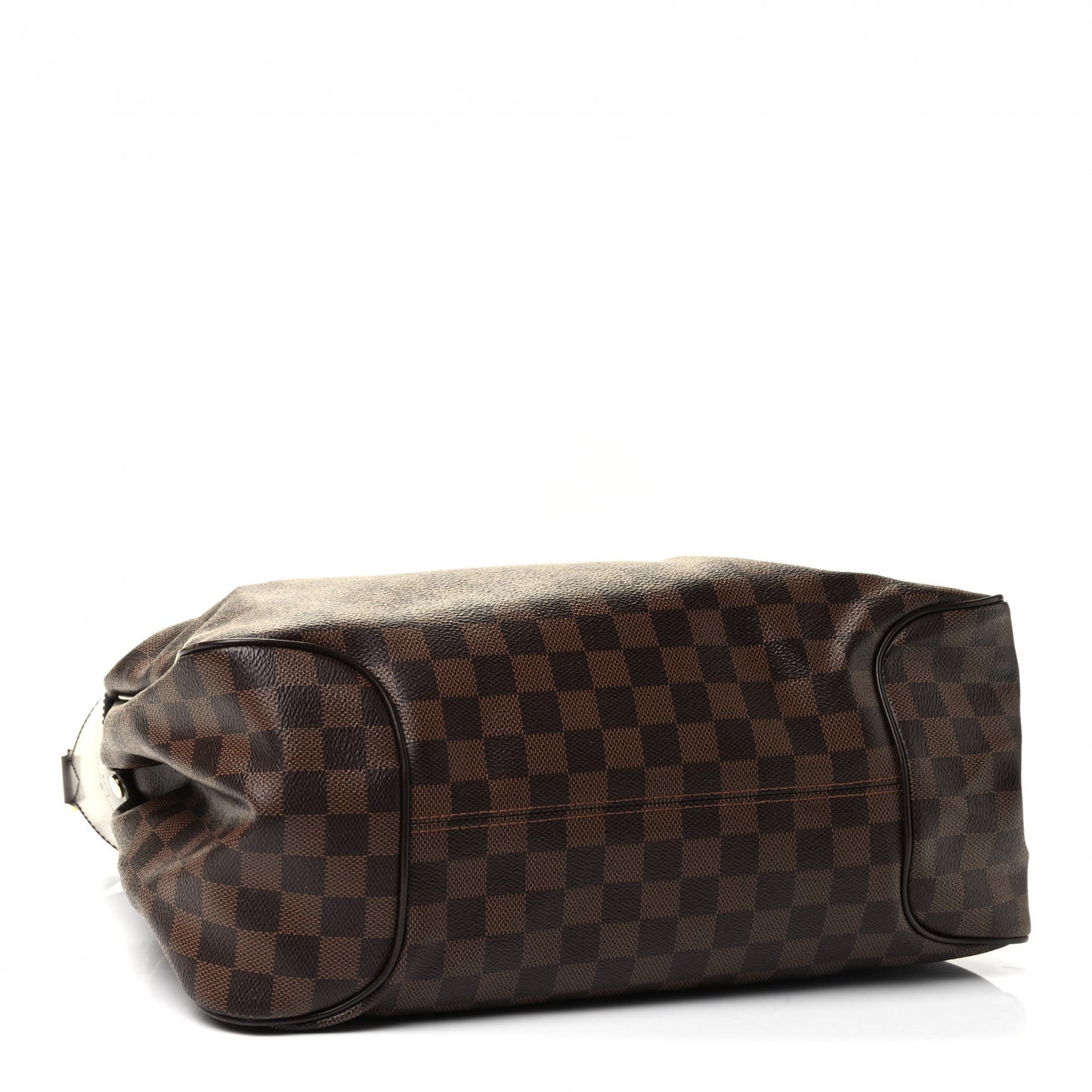 Damier Ebene Reggia