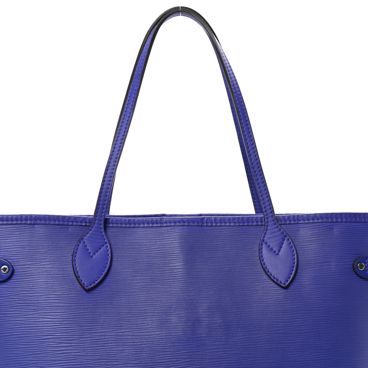 Epi Neverfull Figue