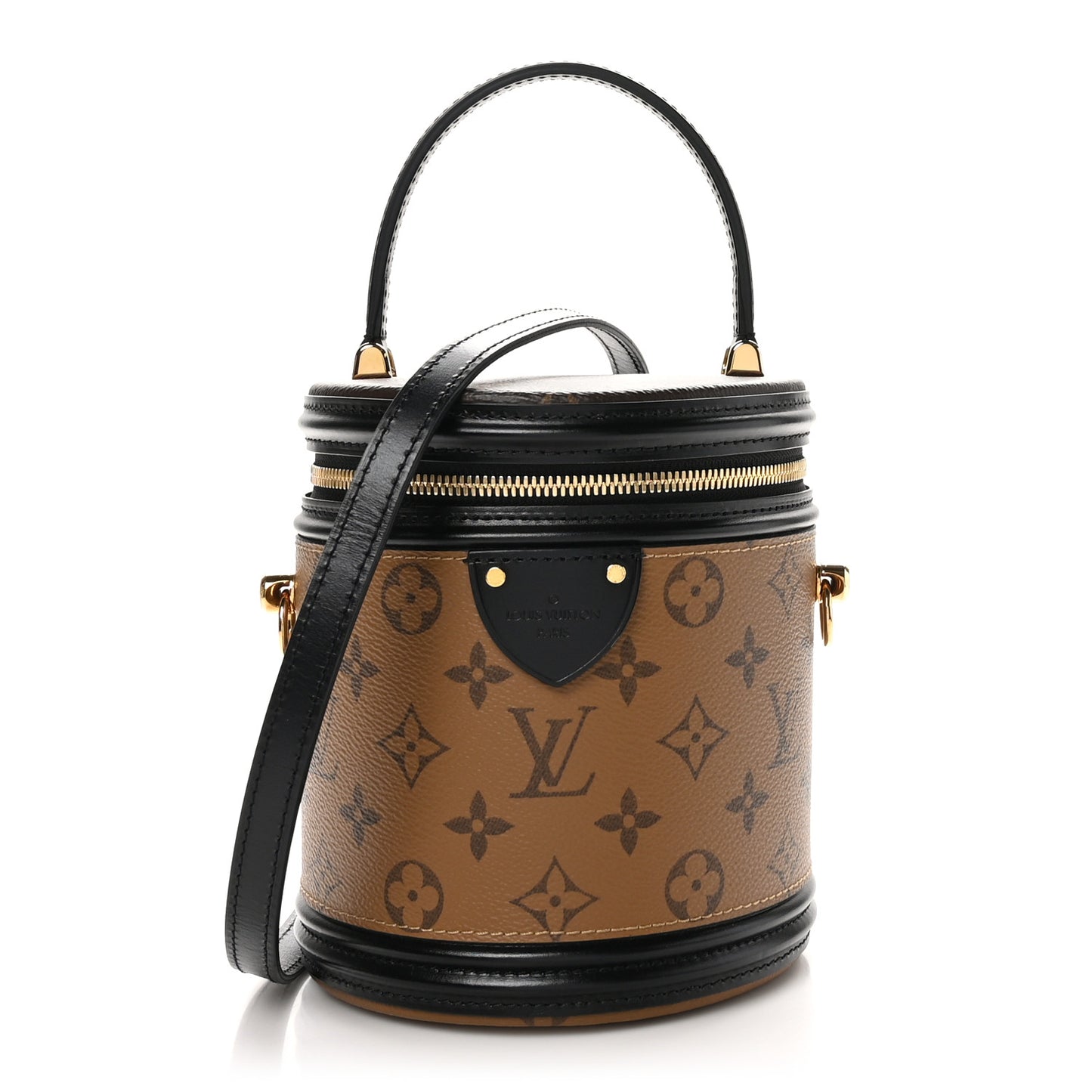 Reverse Monogram Cannes