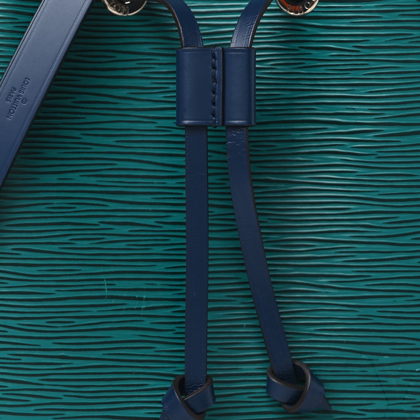 Epi Neonoe BB Emerald Green Indigo