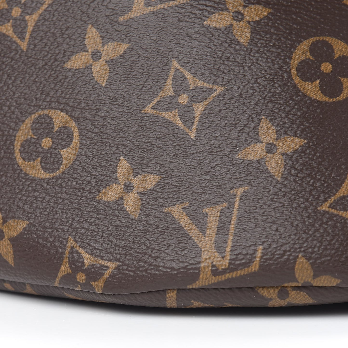 Monogram Bumbag