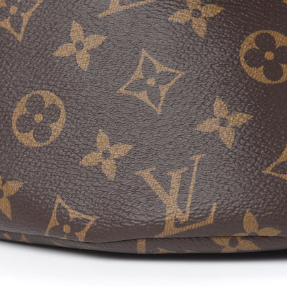 Louis Vuitton Monogram Bumbag 7 of 10