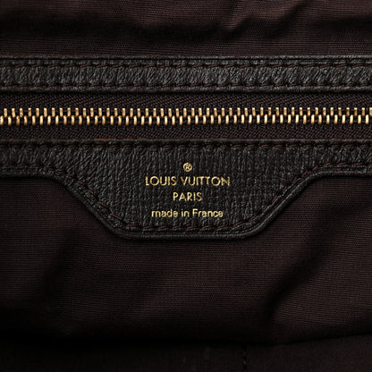 Louis Vuitton Monogram Idylle Fantaisie Fusain 6 of 12