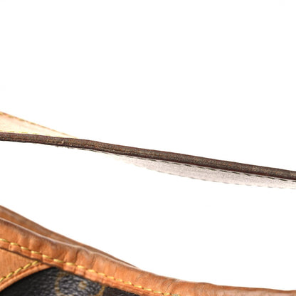 Louis Vuitton Monogram Galliera PM 27 of 34