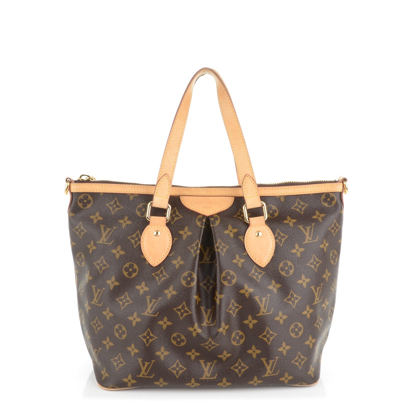 Monogram Palermo PM