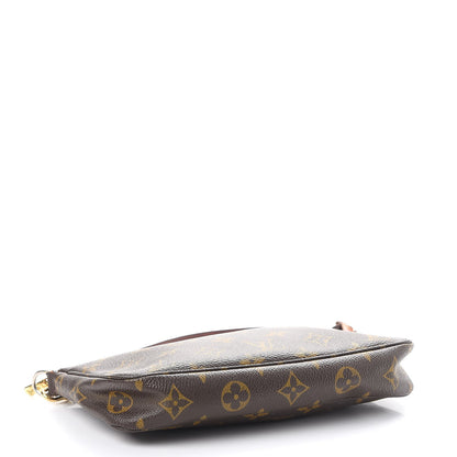 Louis Vuitton Monogram Pochette Accessories 4 of 8