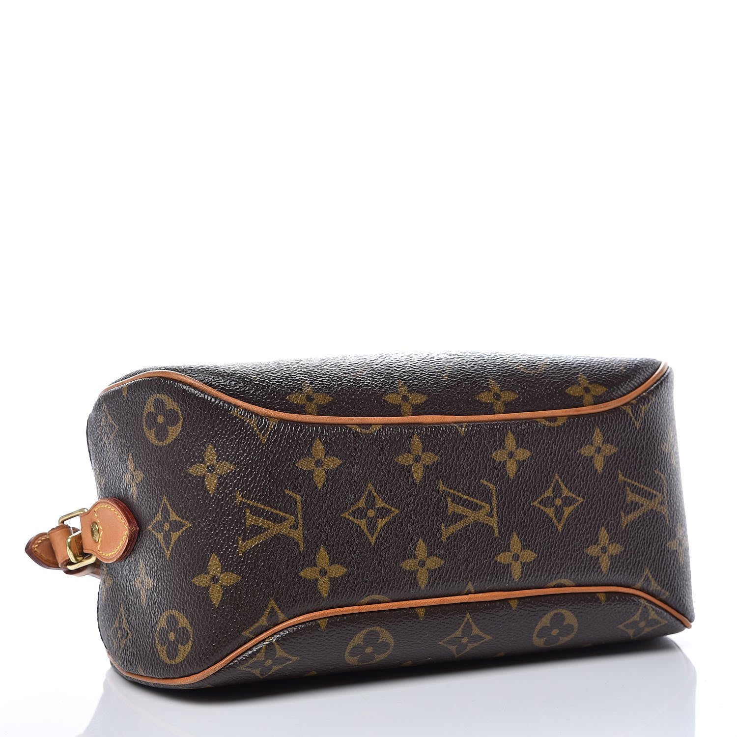 Louis Vuitton Monogram Blois 4 of 13