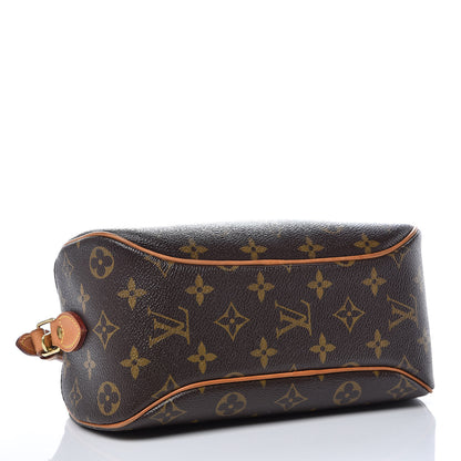 Louis Vuitton Monogram Blois 4 of 13