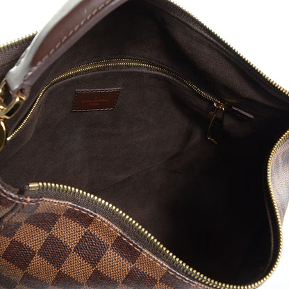 Louis Vuitton Damier Ebene Portobello PM 5 of 8