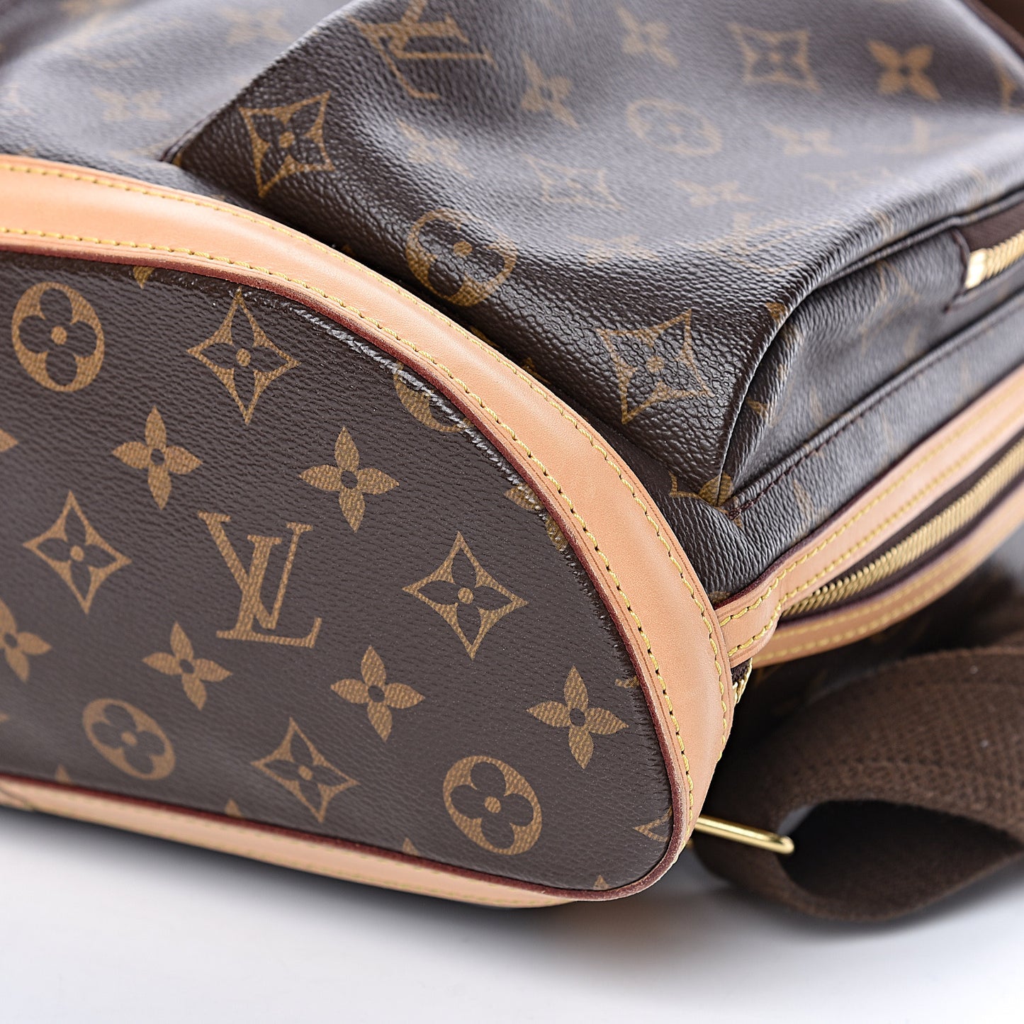 Monogram Bosphore Backpack