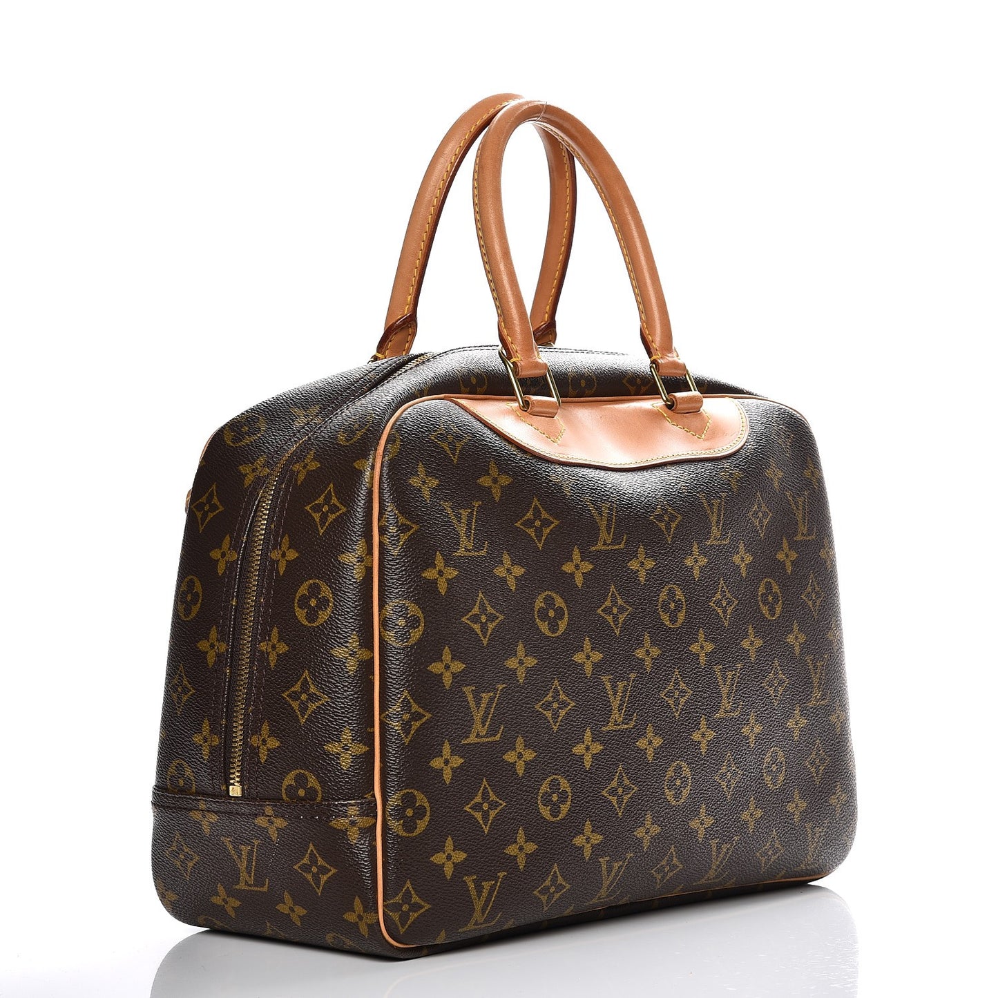 Monogram Deauville