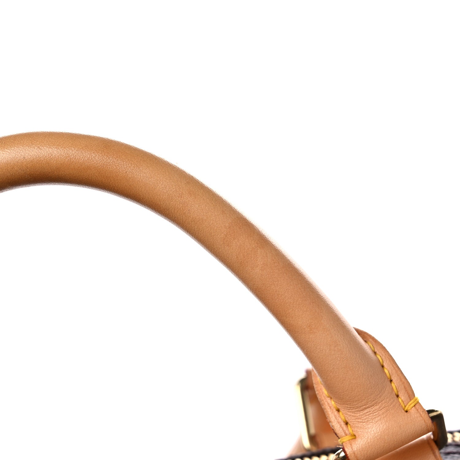 Louis Vuitton Monogram Keepall Bandouliere 60 11 of 13