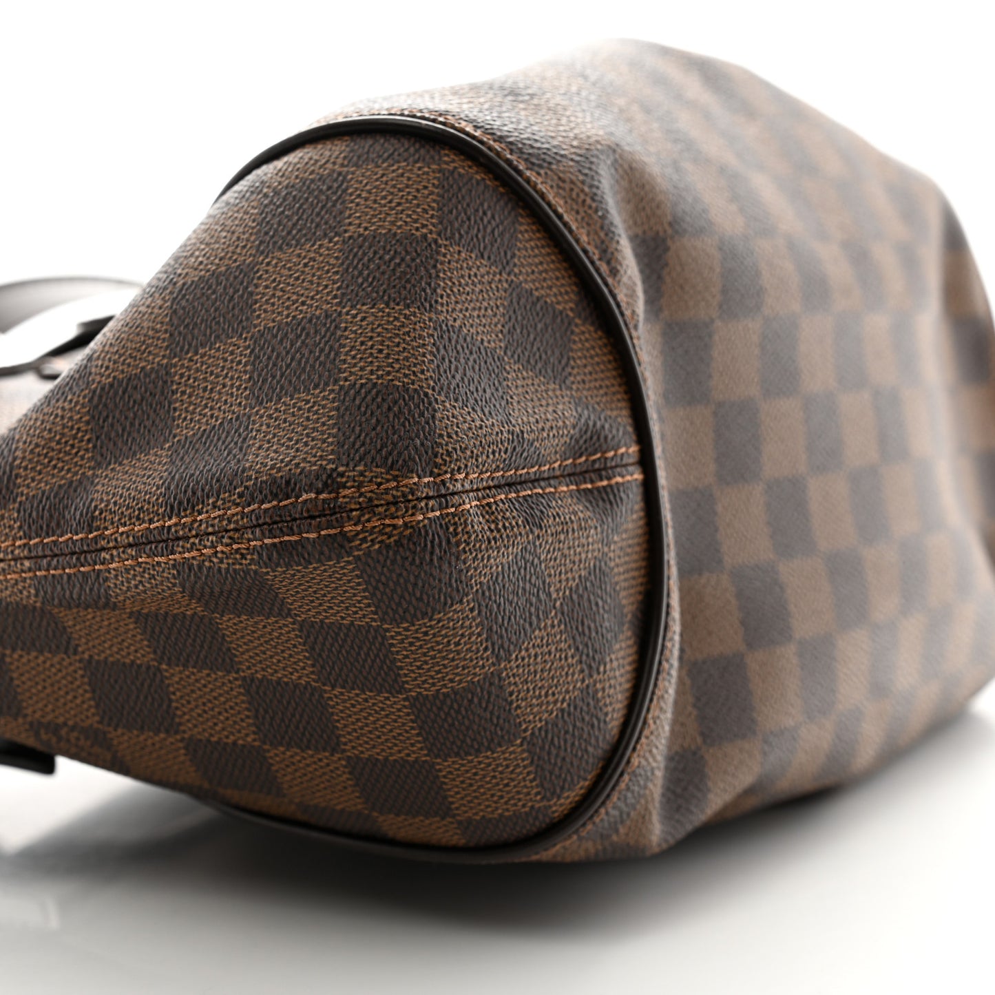 Damier Ebene Sistina PM