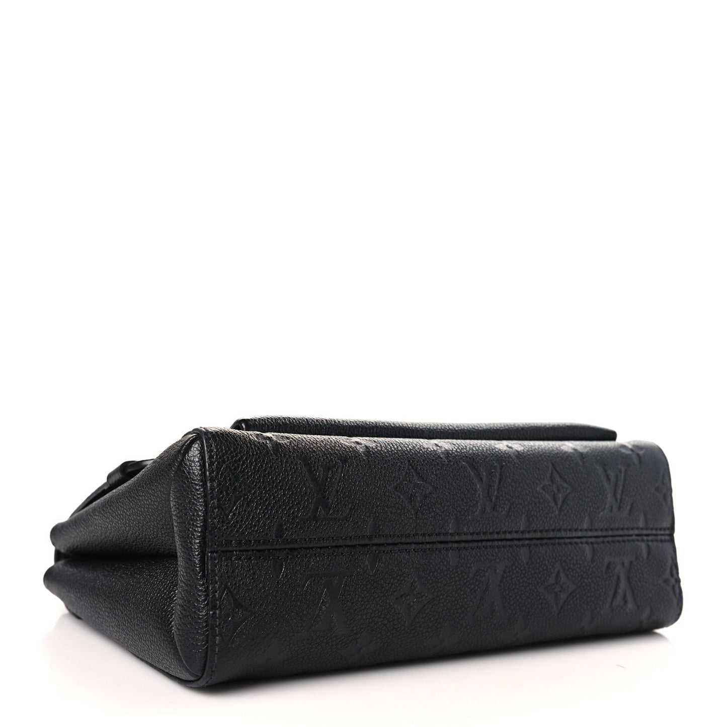 Empreinte Vavin PM Black