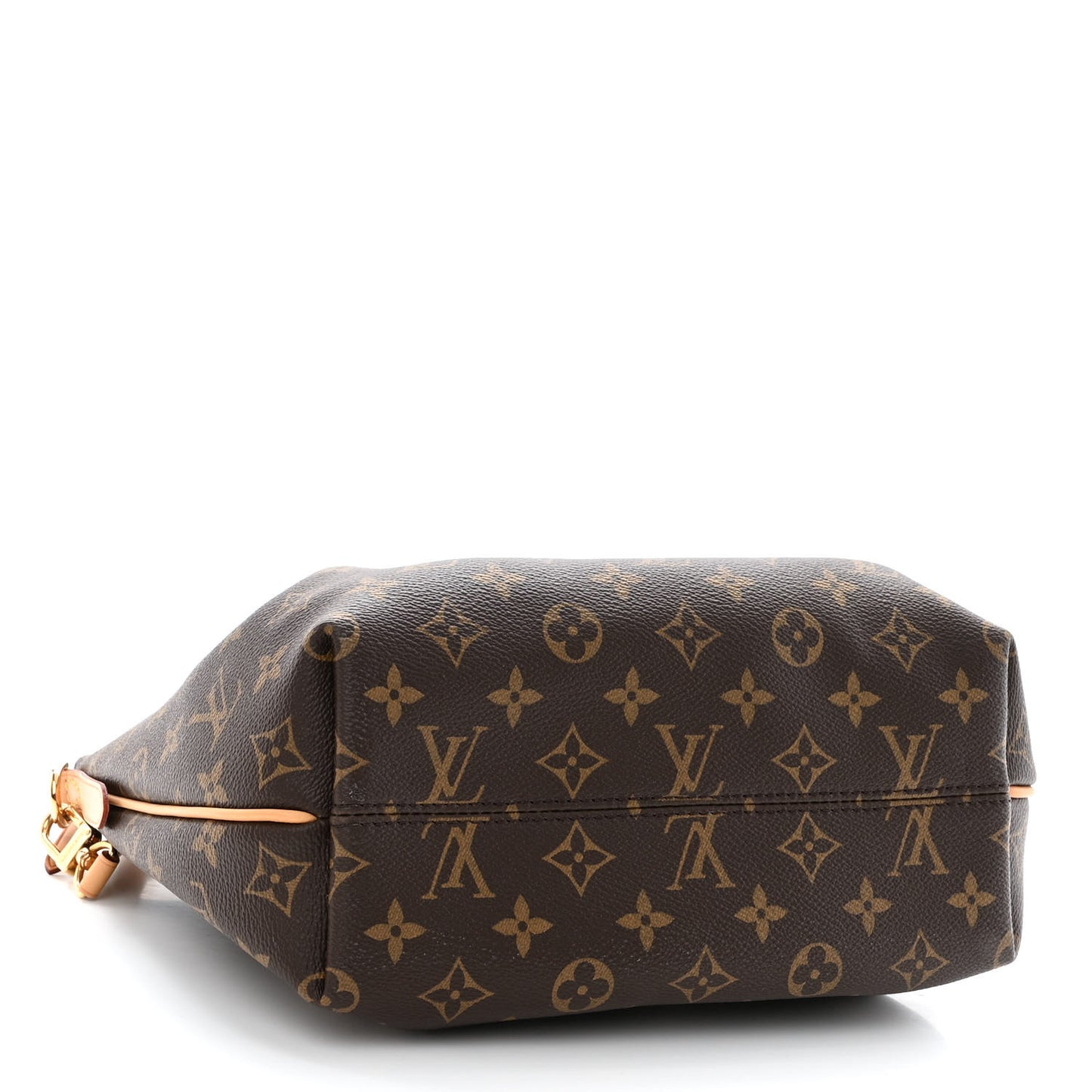 Monogram Turenne PM