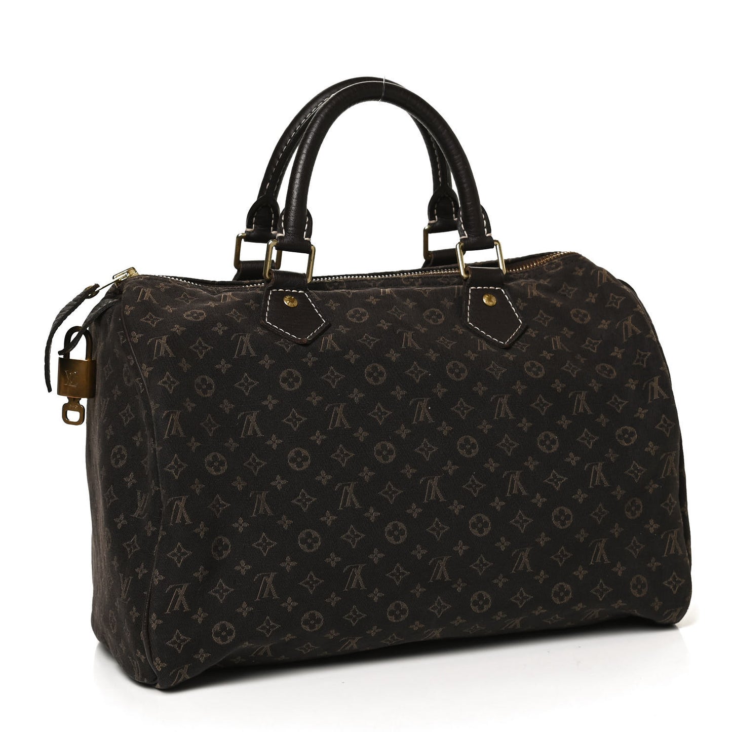 Mini Lin Speedy 30 Ebene