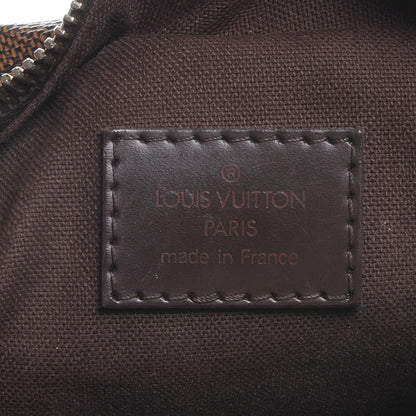Louis Vuitton Damier Ebene Olav PM Messenger Bag 6 of 7