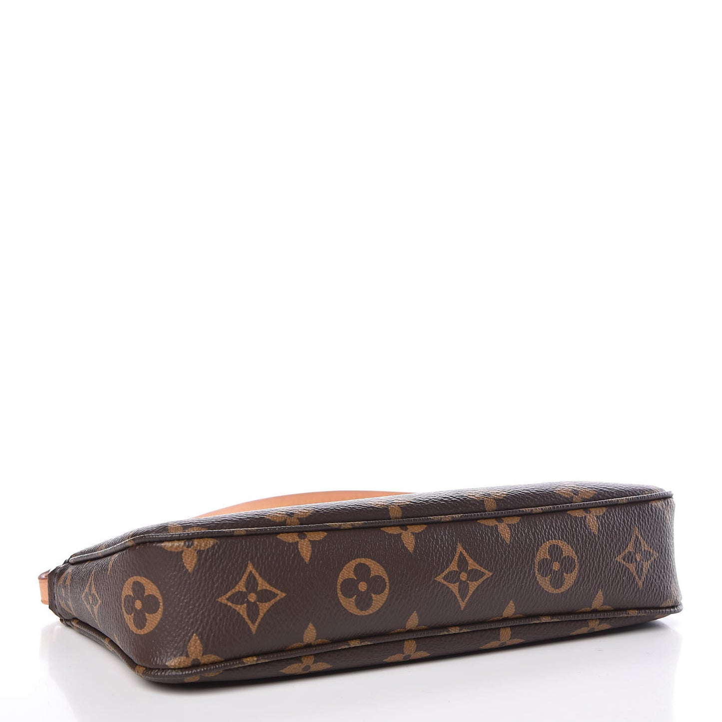 Monogram Pochette Accessories NM