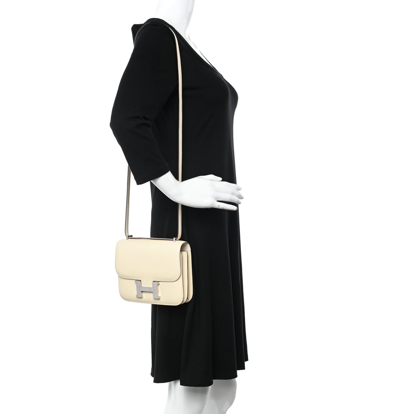 Epsom Constance 18 Nata