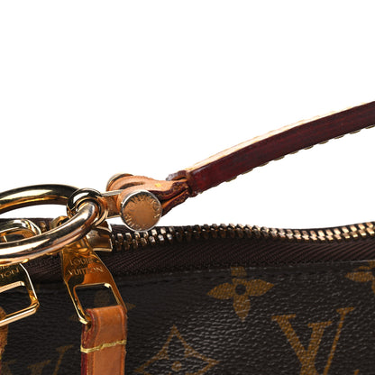 Louis Vuitton Monogram Sully PM 11 of 13