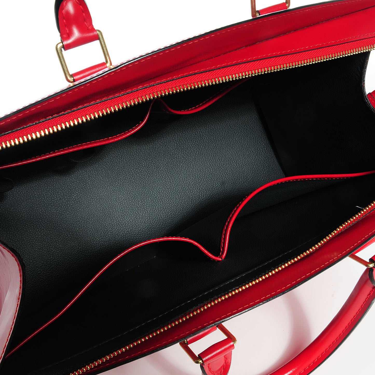 Epi Riviera Rouge