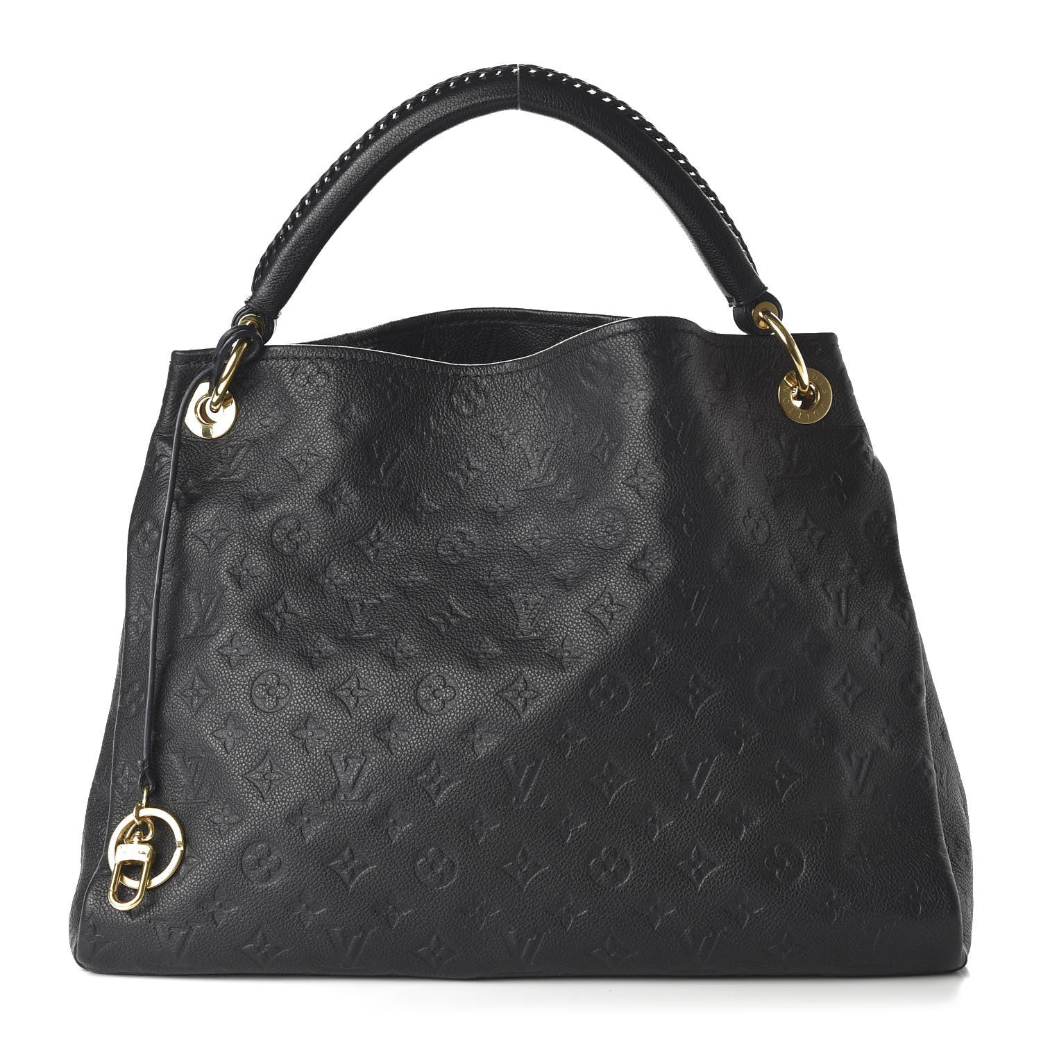 Louis Vuitton Empreinte Artsy MM Infini 1 of 10