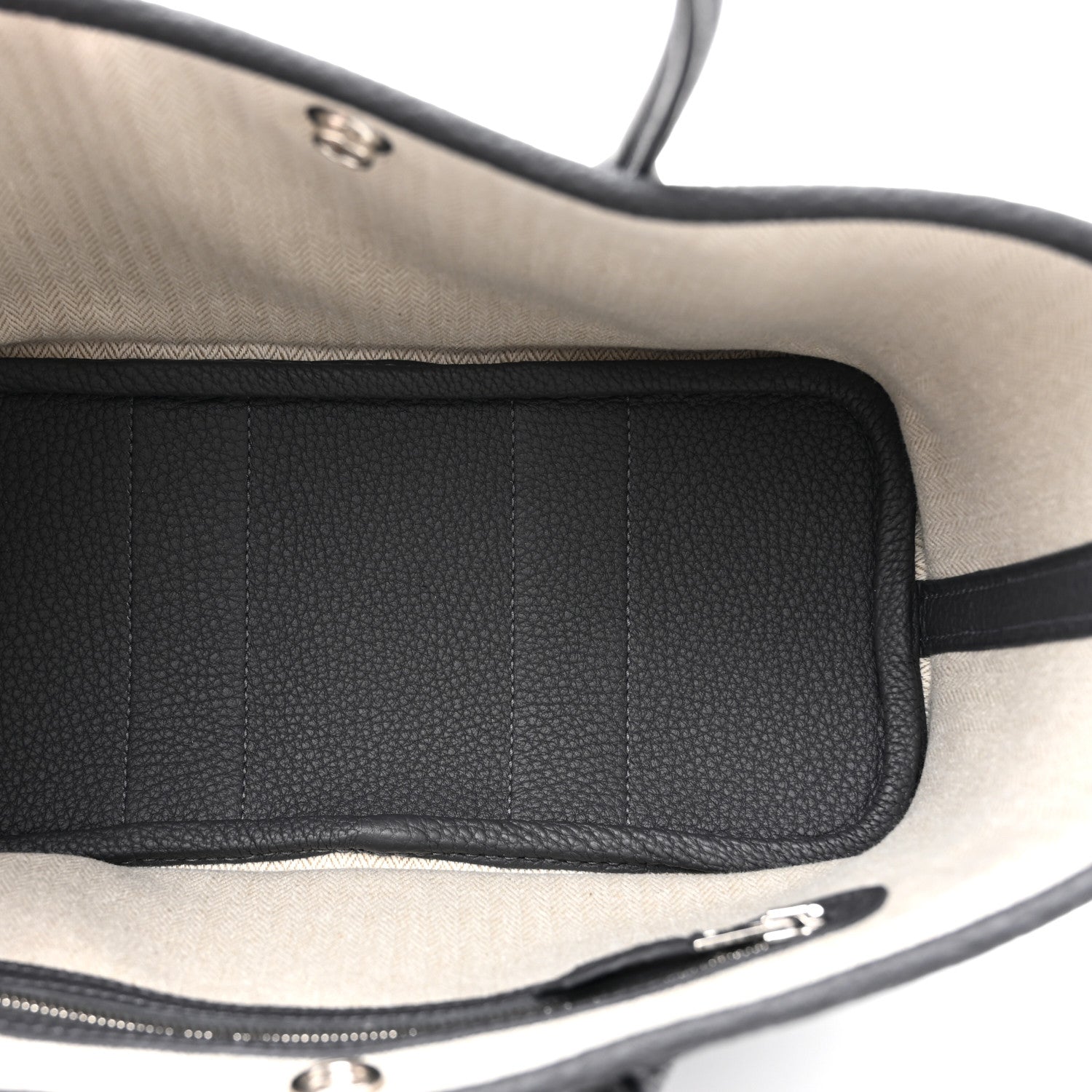 Hermes Negonda Neo Garden 23 Ardoise 5 of 11