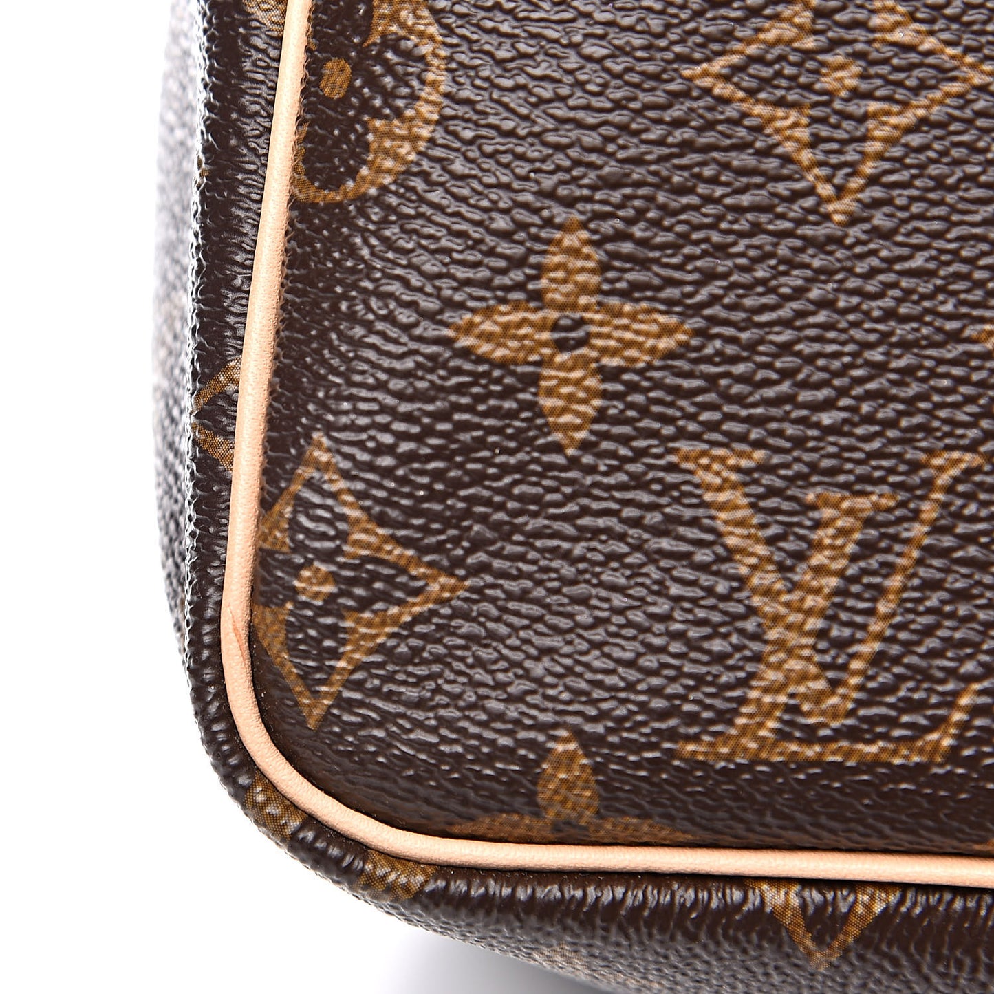 Monogram Speedy 30