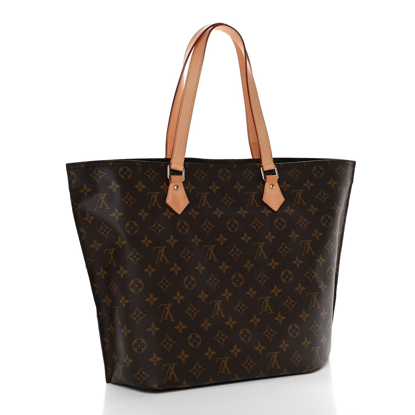 Monogram All-In PM