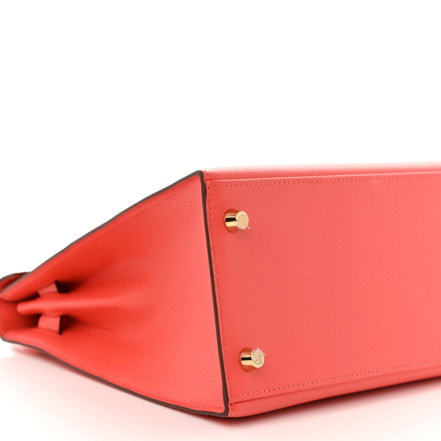 Epsom Kelly Sellier 28 Rose Jaipur