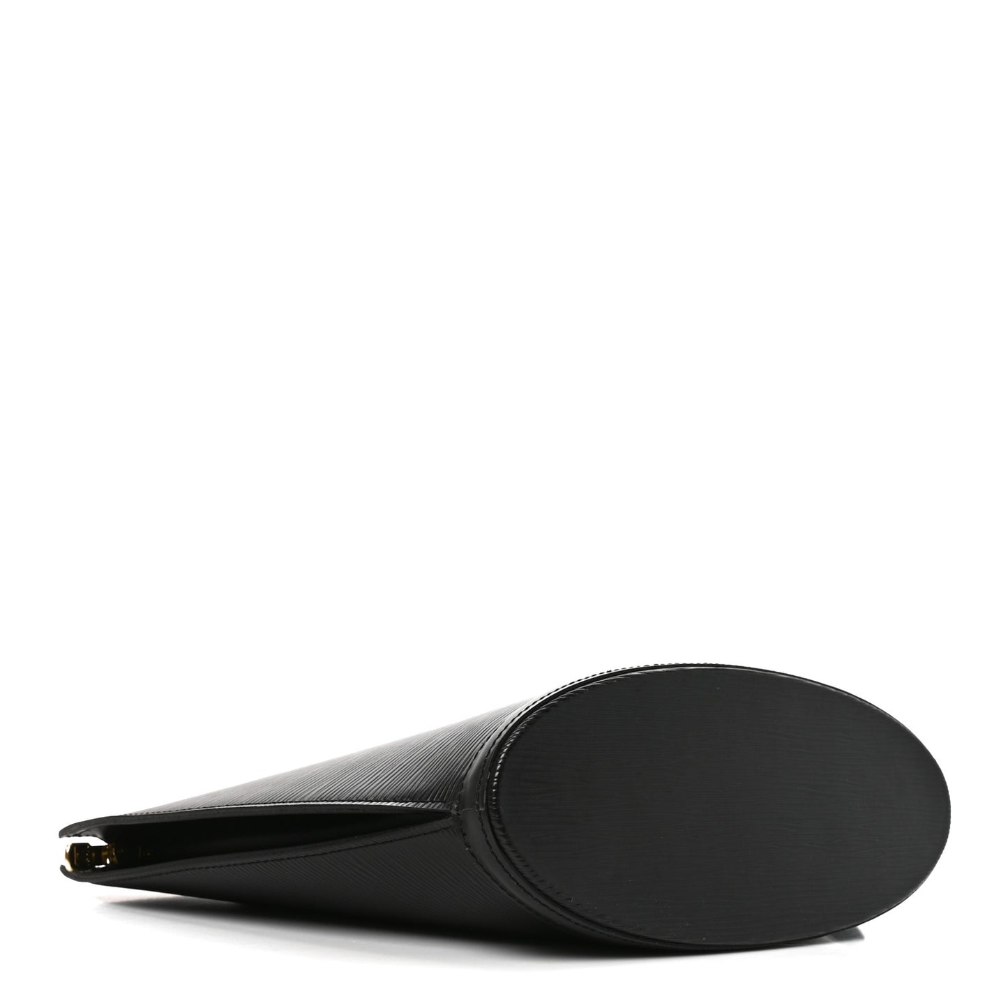 Epi Saint Jacques PM Black
